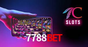 7788Bet
